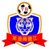 延边龙鼎logo