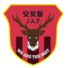 盐城东台安贝斯logo