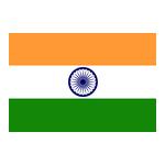  印度logo
