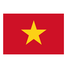  越南U20logo