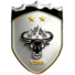  玉树牦牛logo