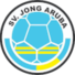  钟阿鲁巴SVlogo