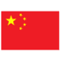  中国台北U18logo