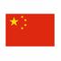 中国香港女篮logo